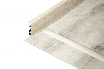 IVC Divino (Click, тиснение в регистр) IVC Divino 53117N фото 2 | FLOORDEALER